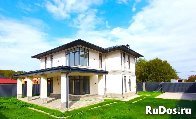 Продам коттедж 220 м2 изображение 3