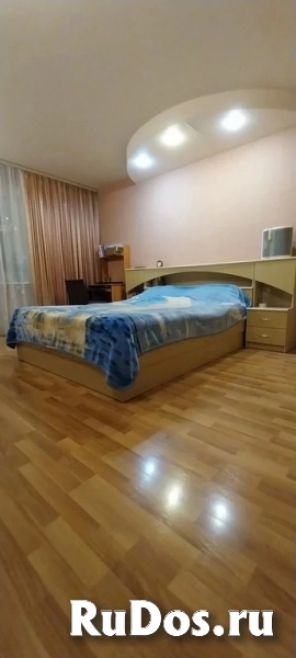 Продам 4 комнатную квартиру 119 м2 изображение 10