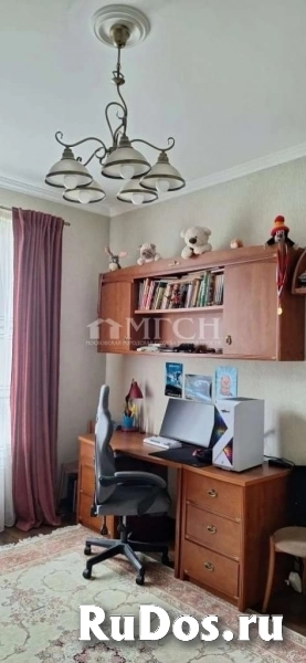 Продам 2 комнатную квартиру 60.1 м2 изображение 10