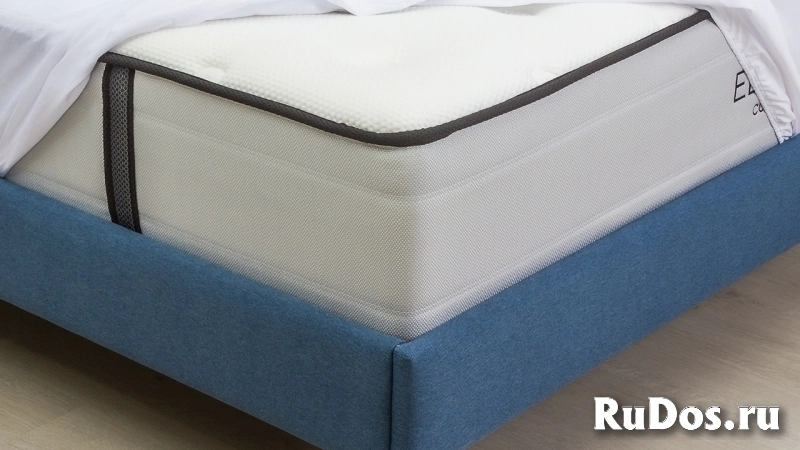 Защитный чехол для матраса «Aqua Save» 90х200 изображение 5