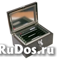 Москва изображение 3