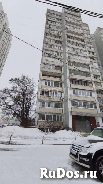 Продам 1 комнатную квартиру 35 м2 изображение 5