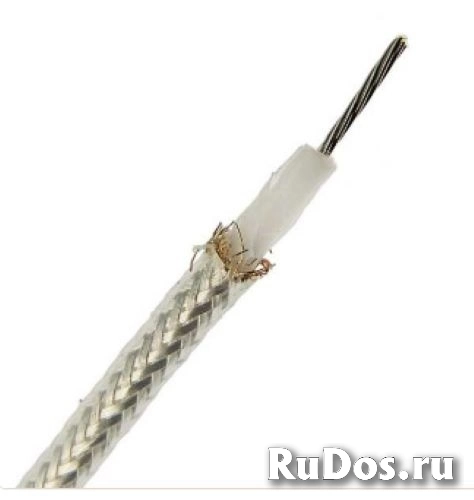 Куплю рк 50-2-22,рк 75-2-22,мс 16-13,мсэ 16-13,мгтф,мгтфэ,мп(э) 37-12 изображение 5