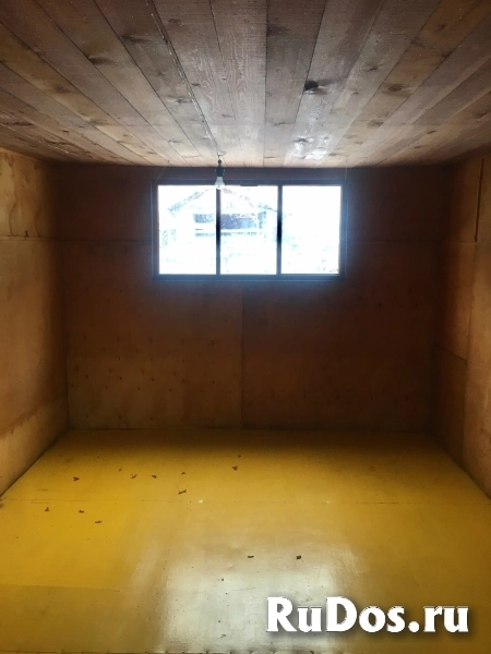 Продам хорошую дачу с пропиской пл.Пугачево изображение 8