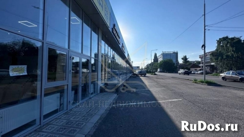 Продам коммерческую недвижимость 55 м2 фотка