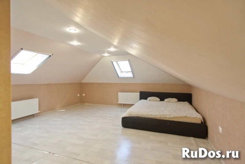 Дом для комфортной жизни. Ремонт, мебель, техника. изображение 7