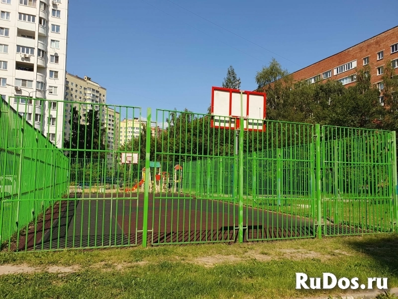 Продается 3-к. квартира, 76,6 кв.м. изображение 10