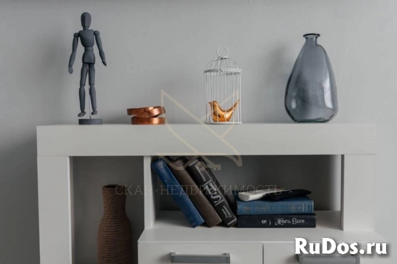 Продам 1 комнатную квартиру 48.8 м2 изображение 9