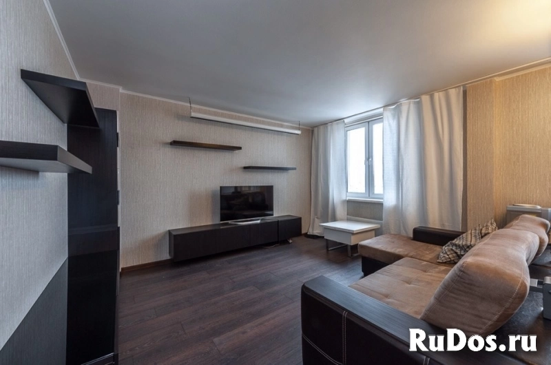 1кв в Белгороде фотка