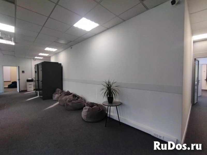 Сдам коммерческую недвижимость 289.7 м2 изображение 9