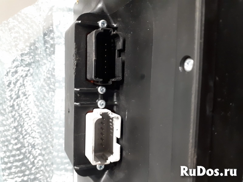 Монитор 3293086 изображение 4