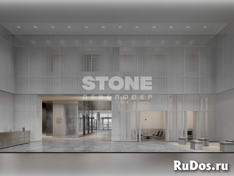 Продам коммерческую недвижимость 341 м2 изображение 8