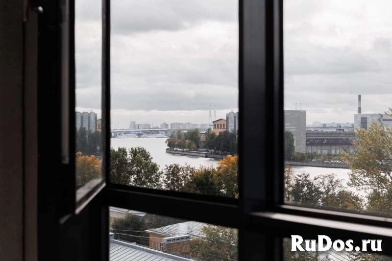 Продам 2 комнатную квартиру 61 м2 изображение 7