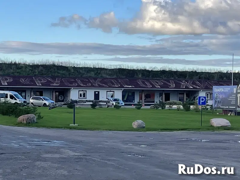 оператор стендовой стрельбы фотка