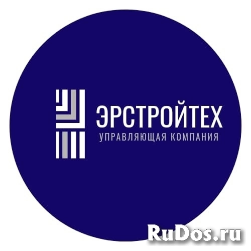 Техник-универсал фото