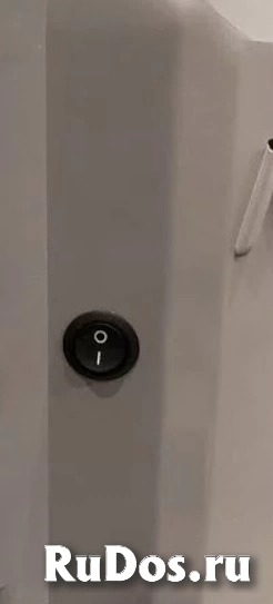 Радиатор с камнем Climastar 50x50 изображение 5