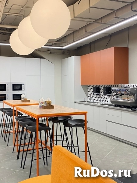 Сдам коммерческую недвижимость 50 м2 изображение 3