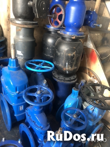 Куплю задвижка кран шаровой вентиль затвор клапаны регулятор гидр фотка
