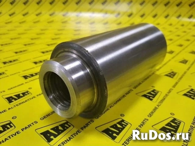 Палец Komatsu 42N-70-11230 изображение 4