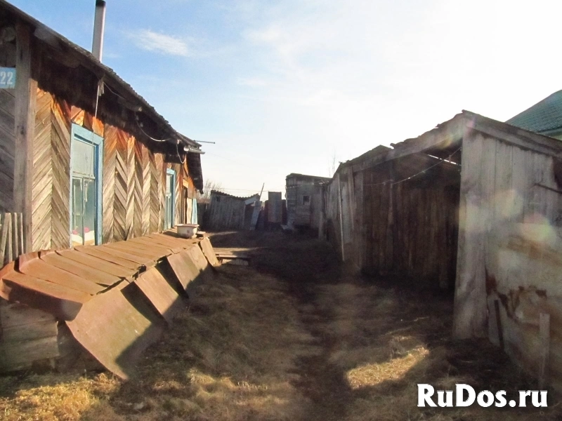 Дом мкр.Глинки ул.Крутикова фотка