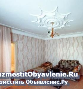 Сдам дом посуточно в Геленджике изображение 4