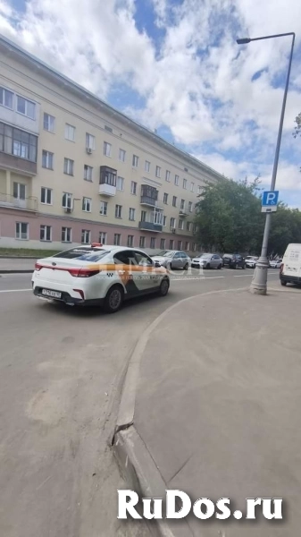 Продам комнату 64 м2 изображение 6