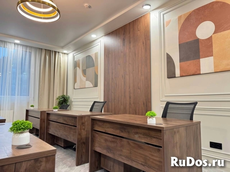 Сдам коммерческую недвижимость 40 м2 изображение 6