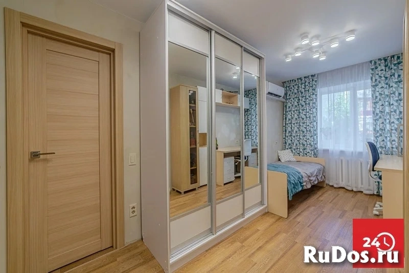 Продам 2 комнатную квартиру 44 м2 фотка