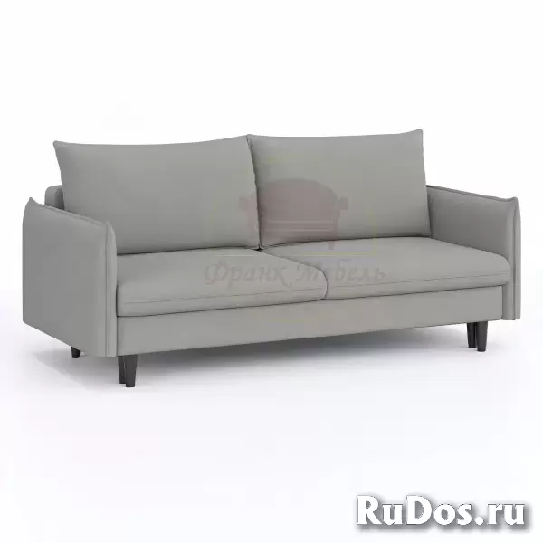 Стильный диван-еврокнижка Порту изображение 7