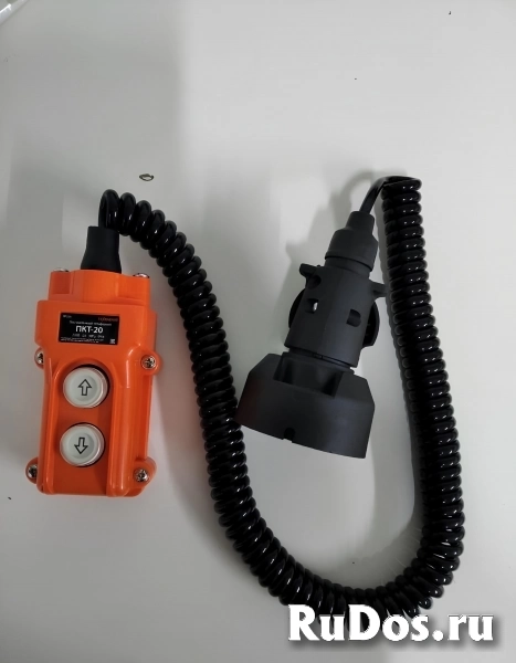 Ремонт восстановление гидробортов изображение 4