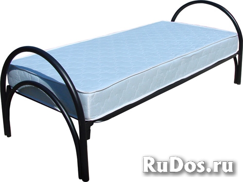 Оптом купить кровати металлические в больницы фотка