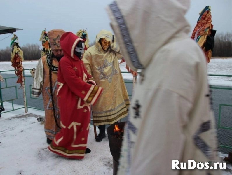 Психолог, КПТ — 4 года на сайте, был сегодня Сторонник научно док изображение 4