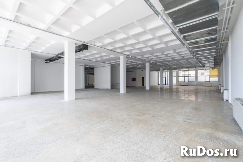 Сдам коммерческую недвижимость 600 м2 изображение 10