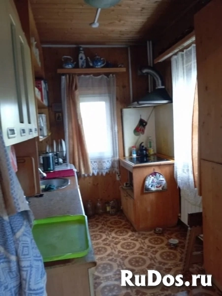 Продам коттедж 180 м2 изображение 7