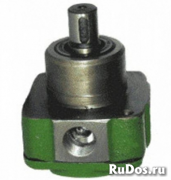 Насос С12-5М (6.3) новый фото