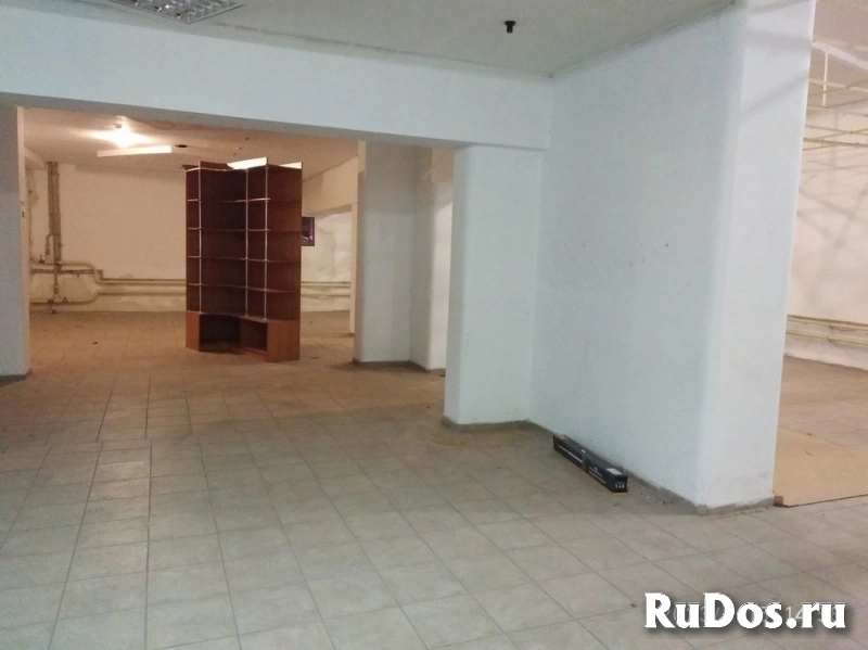 Алчевск изображение 4