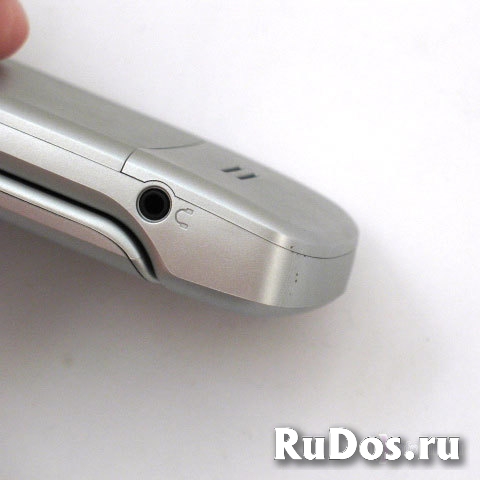 Motorola W220 ( оригинал,комплект) изображение 10