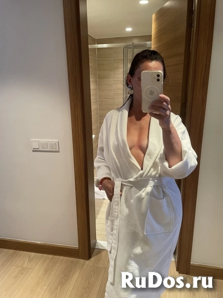 ВИРТ, общение и реальная встреча!! фотка