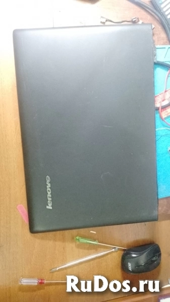 Запчасти к мoделям ноутбуков Lеnоvо IdeаPad G70-35 G70-70 G70-80 В70-35 фотка