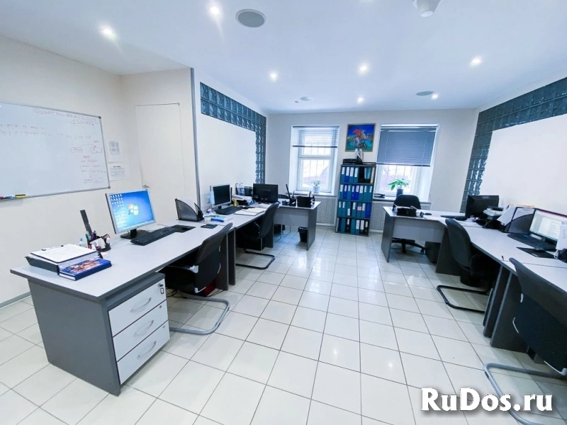 Сдам коммерческую недвижимость 103 м2 изображение 4