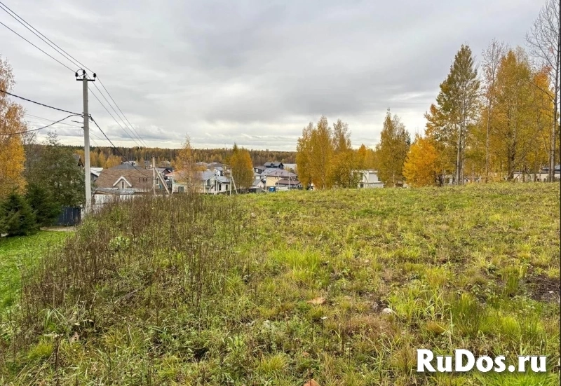 Продам коммерческую недвижимость 11.5 сот фотка