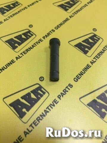 Масляная форсунка Volvo VOE20405561 фотка