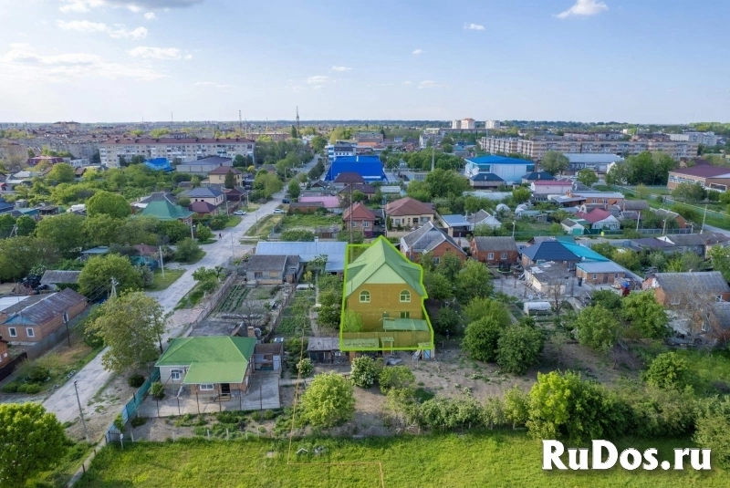 Продам коммерческую недвижимость 252.6 м2 изображение 4