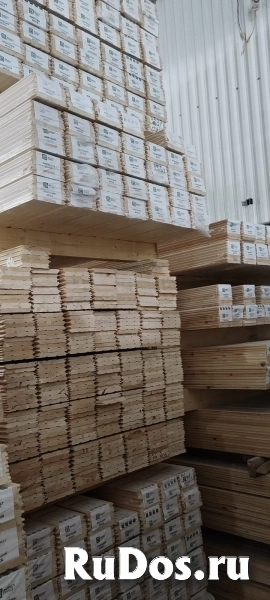 Продам Имитацию бруса фотка