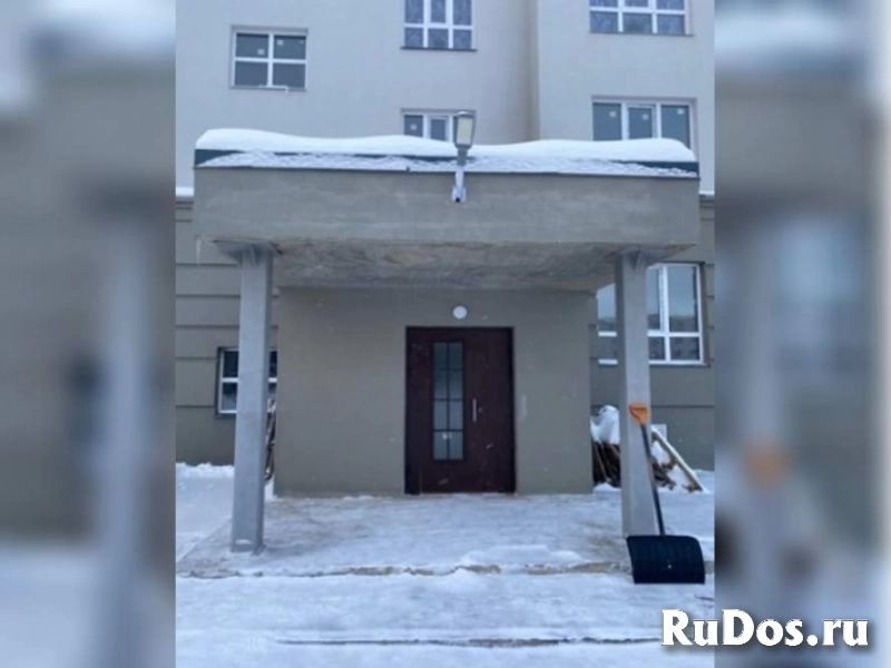 Продам 1 комнатную квартиру 37 м2 изображение 4