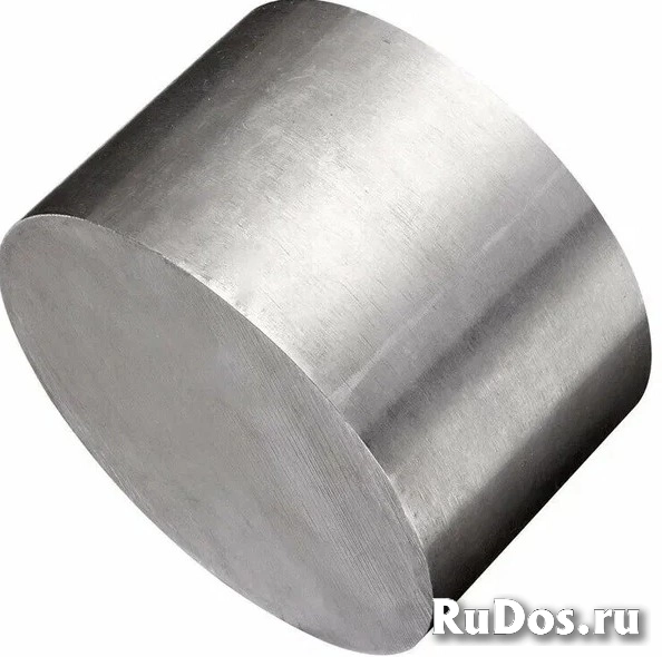 Круг горячекатаный марка 12Х18Н10Т диаметр 230 мм фотка