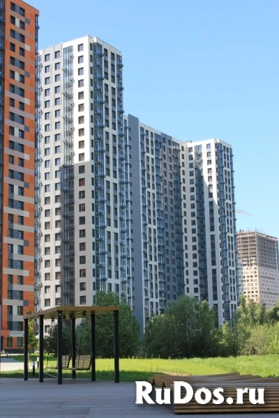 Продам коммерческую недвижимость 78.2 м2 изображение 6
