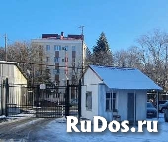 Продам коммерческую недвижимость 12812 м2 изображение 10