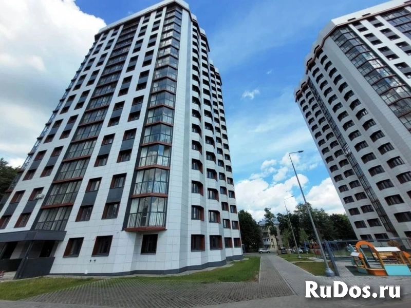 Продам 1 комнатную квартиру 34 м2 фотка