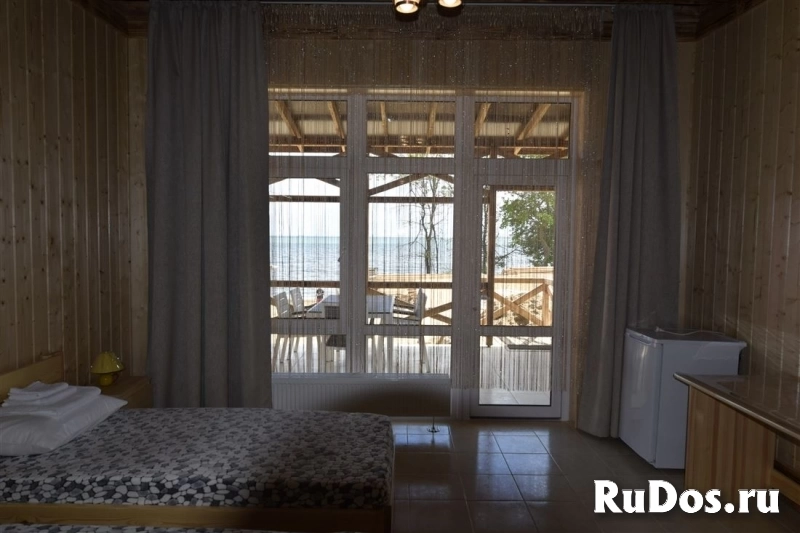 Продам коммерческую недвижимость 1319 м2 изображение 8